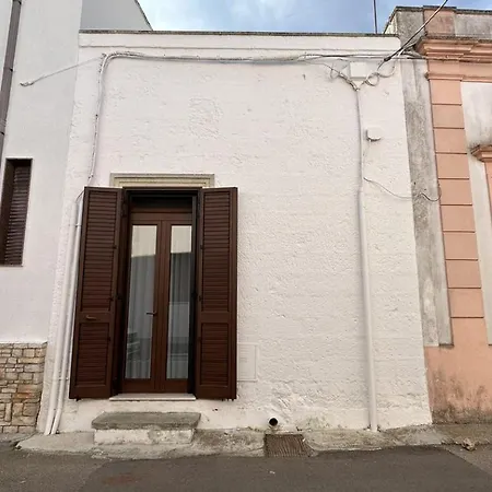 Apartment A Casa