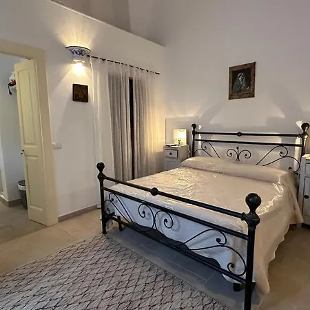 Apartment A Casa *
